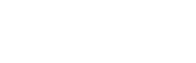 Your city your story
